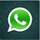 Customer Center : Whatsapp