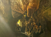 Ao Luek: Laem Sak Tour
