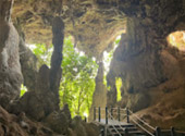 Ao Luek: Laem Sak Tour