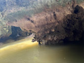 Ao Luek: Laem Sak Tour
