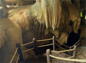 Ao Luek: Laem Sak Tour